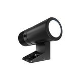 Goboservice SIGNUM 75W-NL Line Lens | Angle aperture: 65°