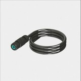 Goboservice extension cable L 1.5m for SIGNUM