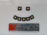 LED Chip for SquareLED Storm 5 TW