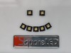 LED Chip für SquareLED Storm 5 TW