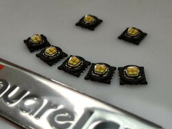 LED Chip für SquareLED Storm 5 TW