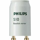 Philips S10 Starter für Neonröhren