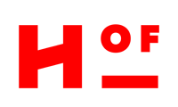 H.O.F. Alutec Logo