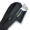 Round sling STEELFLEX STANDARD 2T | 6,0m - useable length 3,0m