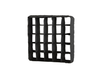LUPO Egg crate grid for Superpanel 30 and Ultrapanel 30