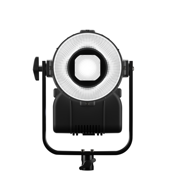 LUPO MOVIELIGHT 300 DUAL COLOR PRO