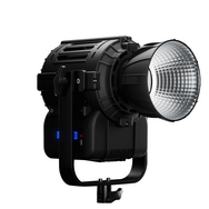 LUPO MOVIELIGHT 300 PRO 5600K (POLE OPERATED VERSION)