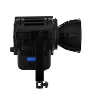 LUPO MOVIELIGHT 300 DUAL COLOR PRO (KIT)