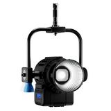 MOVIELIGHT 300 FULL COLOR PRO (POLE OPERATED VERSION)