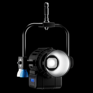 LUPO MOVIELIGHT 300 DUAL COLOR PRO (POLE OPERATED VERSION)