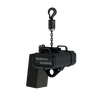 ChainMaster Rigging Lift D8  - 2 Bremsen | 1000kg  4m/min