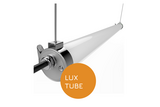 Lux Velocitas LUX TUBE IP69K 1200mm | 6000K | 36W