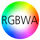 rgbwa-icon