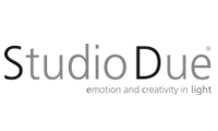 StudioDue Logo