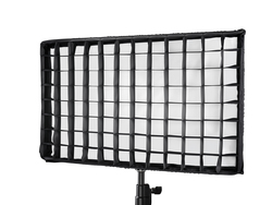 LUPO EGG CRATE GRID FOR SUPERPANEL 60 and ULTRAPANEL 60