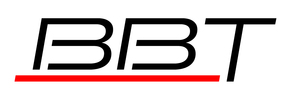 hof_bbt_logo_p_RGB