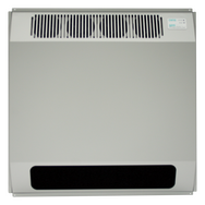SRSmedilux CW110-W Decken UV-C Luftreinigungsgerät, WiFi gesteuert, UV-C Leistung: 110W | WEISS
