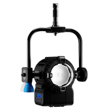 LUPO DAYLED 650 DUAL COLOR PRO (POLE OPERATED VERSION)