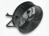 LTH PRO.fessional accessories for wall mounting Inferno Fan DF-600 / DF-800