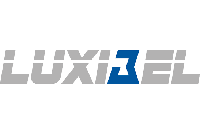 LUXIBEL Logo