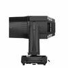 SquareLED DACORE IP66 Outdoor 550W Moving Head Beam