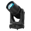 SquareLED DACORE IP66 Outdoor 550W Moving Head Beam