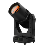 SquareLED LEGACY IP66 Outdoor 260W LASER MOVING HEAD BEAM