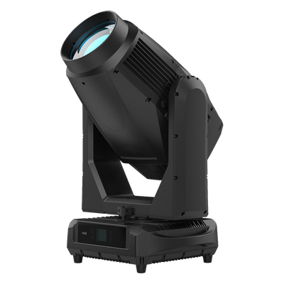 SquareLED PRIOR | EVENT IP66 Outdoor 1000W LED Moving Head Profile