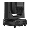 SquareLED PRIOR | High CRI IP66 Outdoor 1000W LED Moving Head Profile