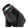 SquareLED PRIOR | EVENT IP66 Outdoor 1000W LED Moving Head Profile