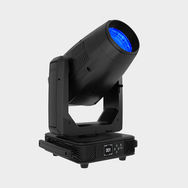 SquareLED GOYA | High CRI Version 1200W LED Movinghead Spot