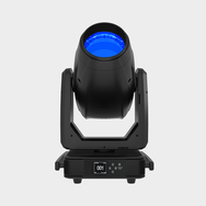 SquareLED GOYA | EVENT Version 1200W LED Movinghead Spot