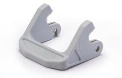WAIN locking bracket suitable for HB-10, 16, 24