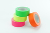Lion tapeDucttape fluor 19/25 pink