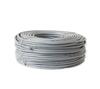 multicore 18 x 2,5 GREY  PVC-cable - price per m