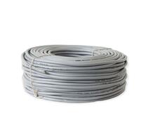multicore 18 x 2,5 GREY  PVC-cable - price per m