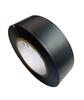 Mega tape UT7 pvc Electrical Insulation Tape 19/20 black