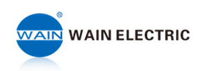 WAIN Logo