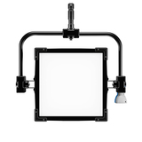 LUPO ULTRAPANELPRO DUAL COLOR 30 SOFT (POLE OPERATED VERSION)