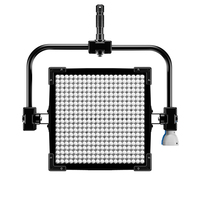 LUPO SUPERPANELPRO DUAL-COLOR 30 HARD (POLE OPERATED VERSION)