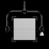 LUPO SUPERPANELPRO DUAL-COLOR 30 HARD (POLE OPERATED VERSION)