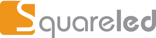 SquareLED Logo