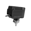 SquareLED Forklift Safety 30W LED | Motiv Gabelstapler