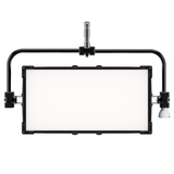 LUPO ULTRAPANELPRO FULL COLOR SOFT 60 (POLE OPERATED VERSION)