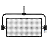 LUPO SUPERPANELPRO DUAL COLOR HARD 60 (POLE OPERATED VERSION)