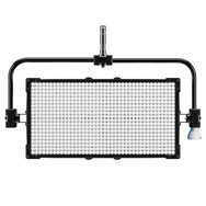 LUPO SUPERPANELPRO DUAL COLOR HARD 60 (POLE OPERATED VERSION)