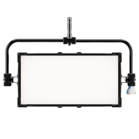 LUPO SUPERPANEL FULL COLOR 60 SOFT (POLE OPERATED VERSION)