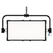 LUPO SUPERPANELPRO DUAL COLOR SOFT 60 (POLE OPERATED VERSION)
