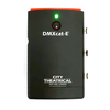 City Theatrical DMXcat-E™ Multi Function Test Tool